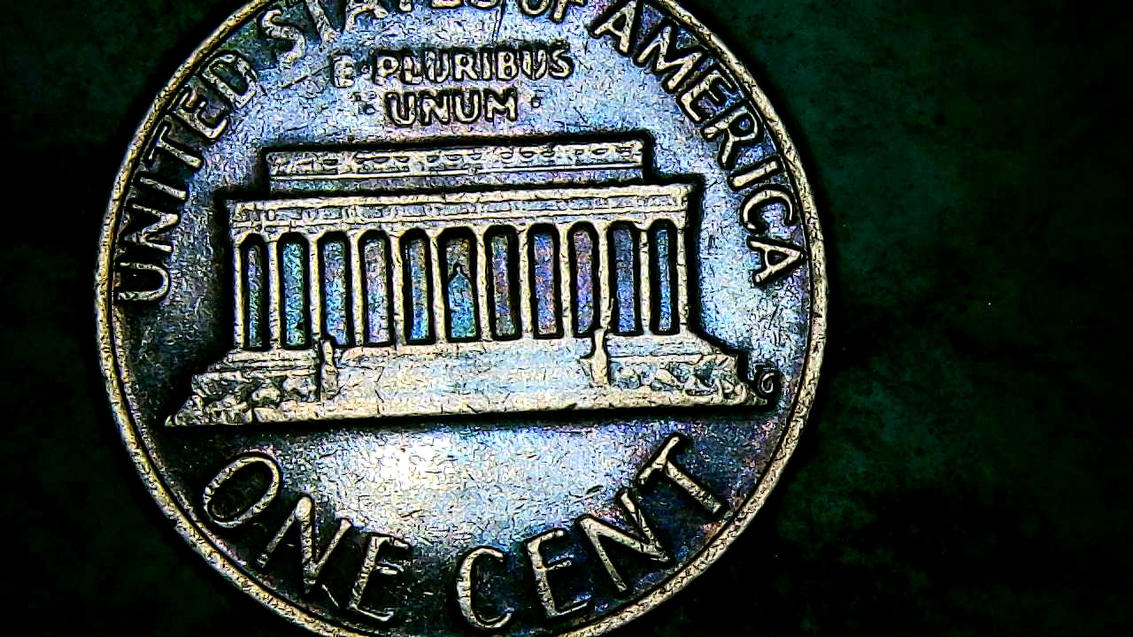 1980-Cent-Is-The-Epluribus-Doubled