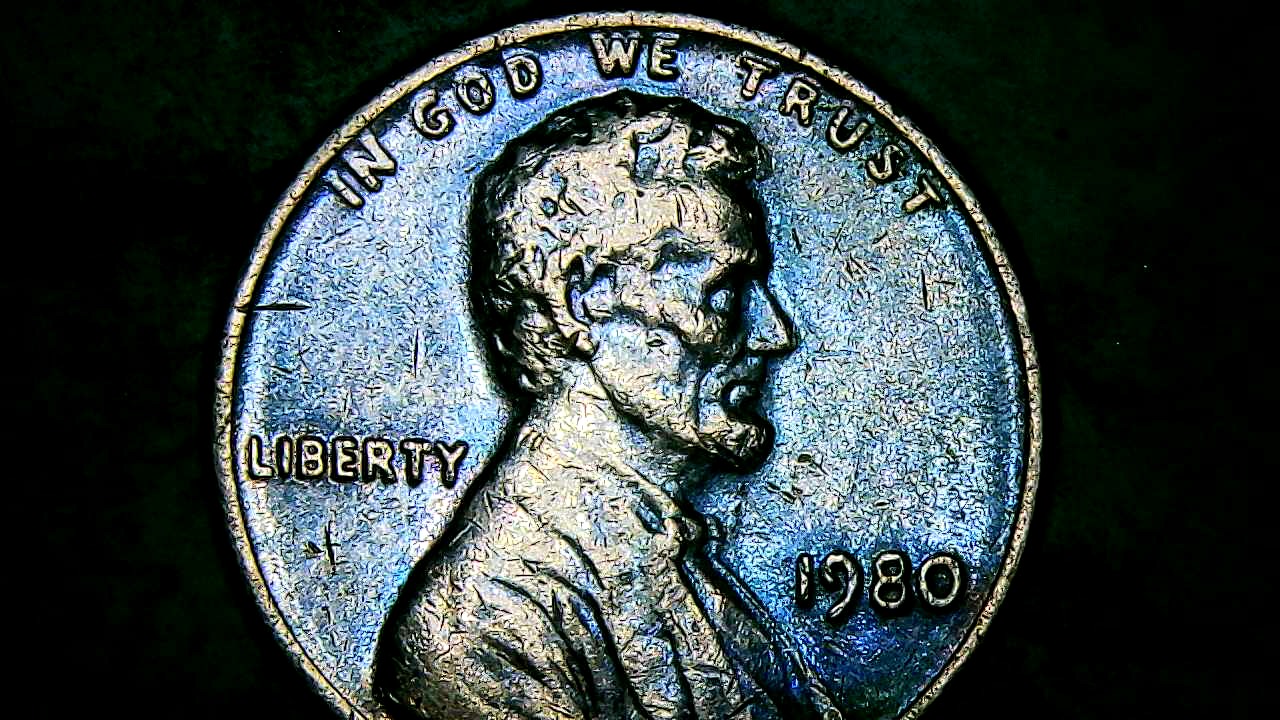 1980-Cent-Is-The-Epluribus-Doubled