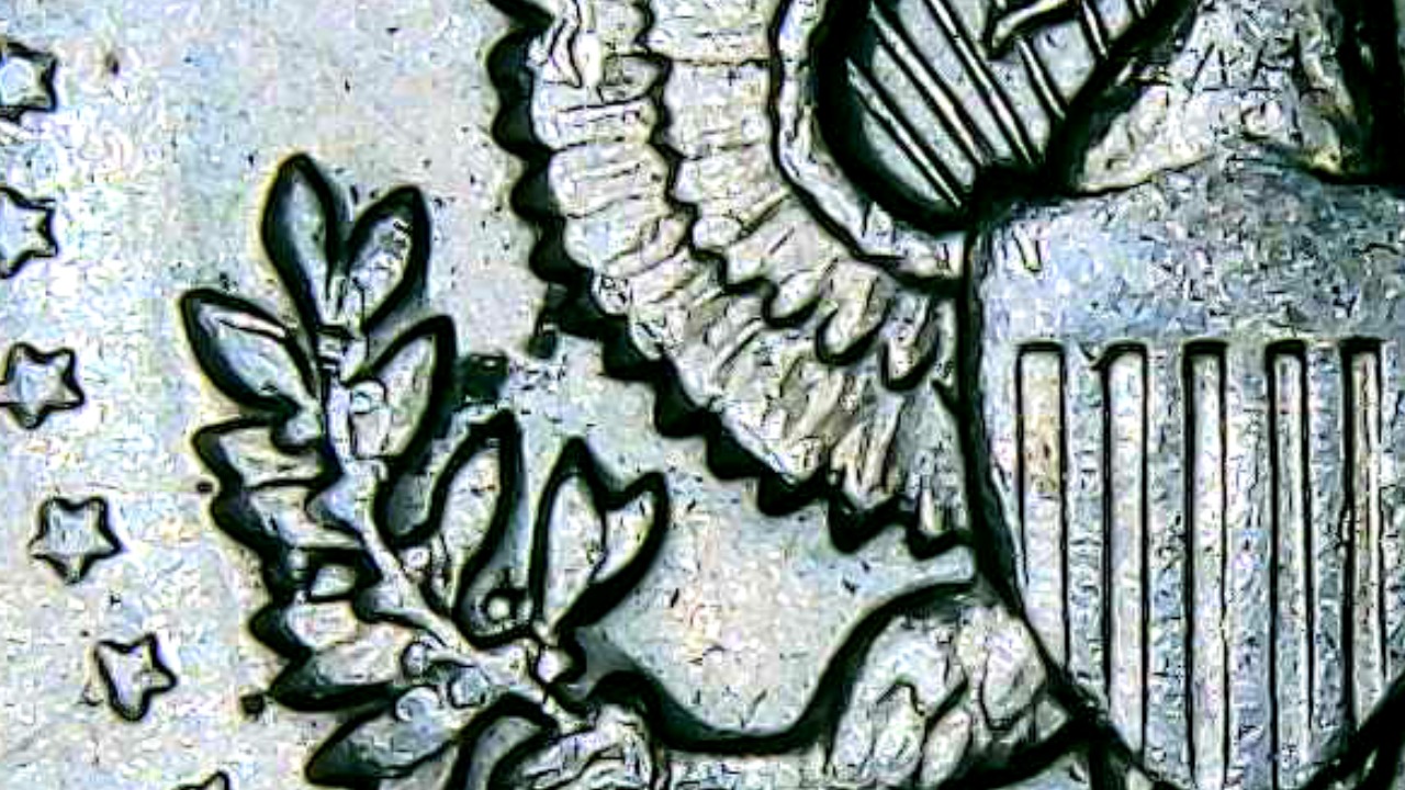 1980-D-Half-Dollar-What-Are-Them-Dark-Spots-And-Could-His-Wing-Be-Doubled