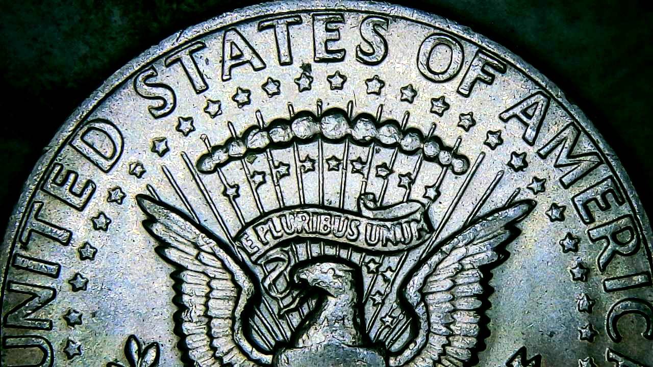 1980-D-Half-Dollar-What-Are-Them-Dark-Spots-And-Could-His-Wing-Be-Doubled