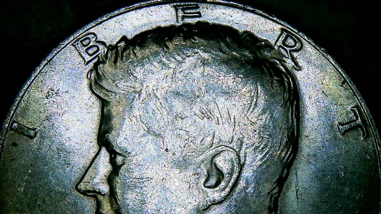 1980-D-Half-Dollar-What-Are-Them-Dark-Spots-And-Could-His-Wing-Be-Doubled