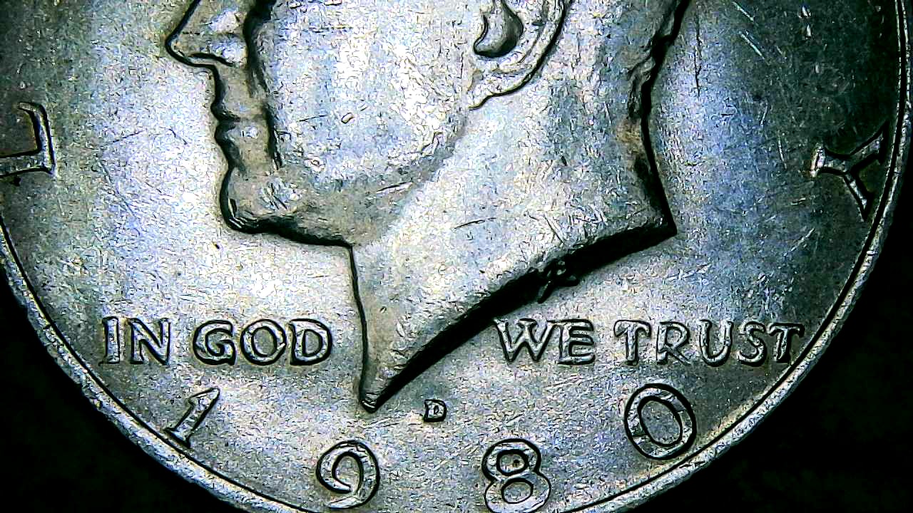 1980-D-Half-Dollar-What-Are-Them-Dark-Spots-And-Could-His-Wing-Be-Doubled