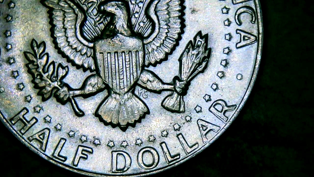 1980-D-Half-Dollar-What-Kind-Of-Doubling-Is-The-Word-Half-Dollar-On-The-Reverse