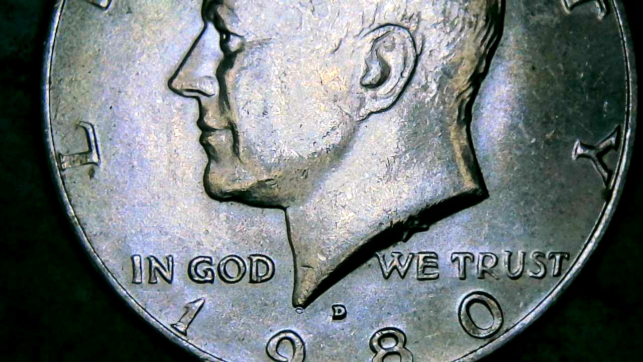 1980-D-Half-Dollar-What-Kind-Of-Doubling-Is-The-Word-Half-Dollar-On-The-Reverse