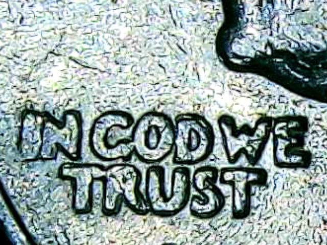 1985-D-Quarter-Is-In-God-We-Trust-Just-Machine-Doubling-And-Is-The-D-A-D-Over-D