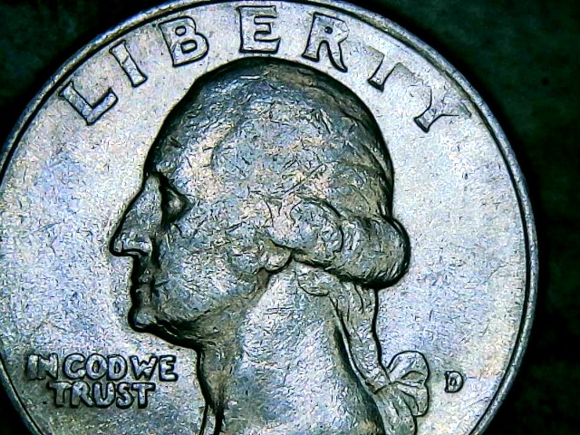 1985-D-Quarter-Is-In-God-We-Trust-Just-Machine-Doubling-And-Is-The-D-A-D-Over-D