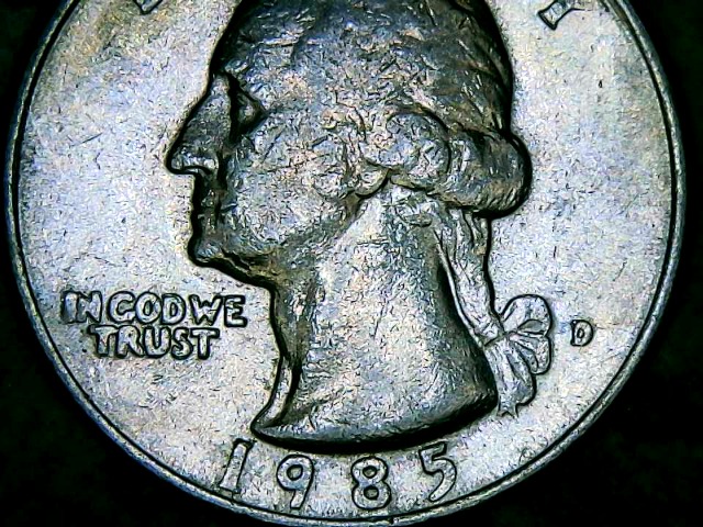 1985-D-Quarter-Is-In-God-We-Trust-Just-Machine-Doubling-And-Is-The-D-A-D-Over-D