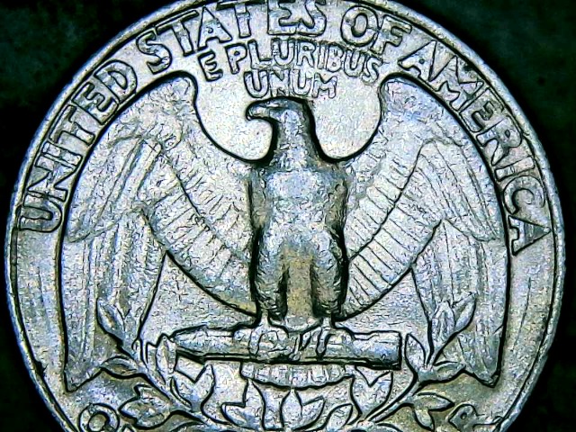 1985-D-Quarter-Is-In-God-We-Trust-Just-Machine-Doubling-And-Is-The-D-A-D-Over-D