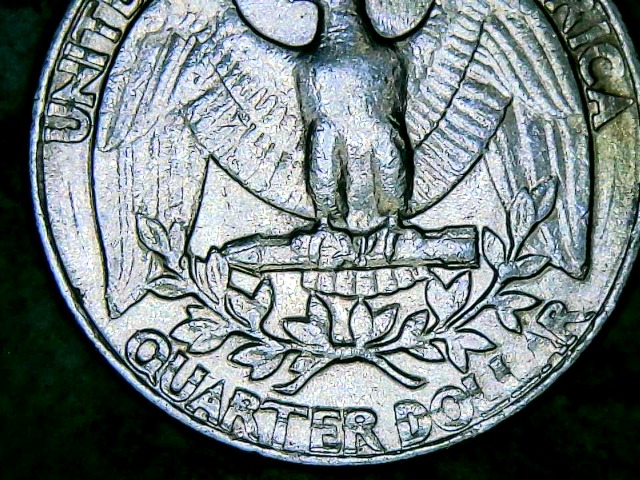 1985-D-Quarter-Is-In-God-We-Trust-Just-Machine-Doubling-And-Is-The-D-A-D-Over-D