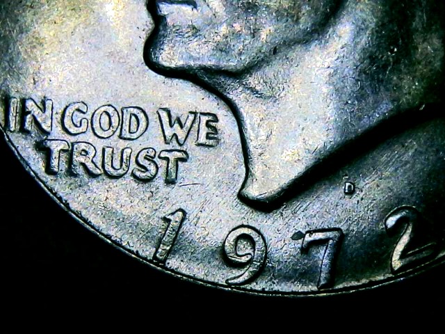 1972-D-Ike-Dollar-Is-In-God-We-Trust-Doubled-If-Not-What-Makes-It-Look-Like-That