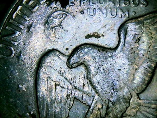 1972-D-Ike-Dollar-Is-In-God-We-Trust-Doubled-If-Not-What-Makes-It-Look-Like-That