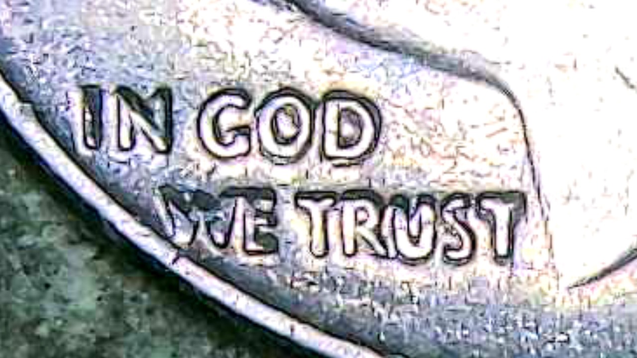1965-Dime-I-Have-A-Few-Questions-About-It-Is-It-A-DDO-And-What-Is-The-Crazy-Mark-On-The-Reverse