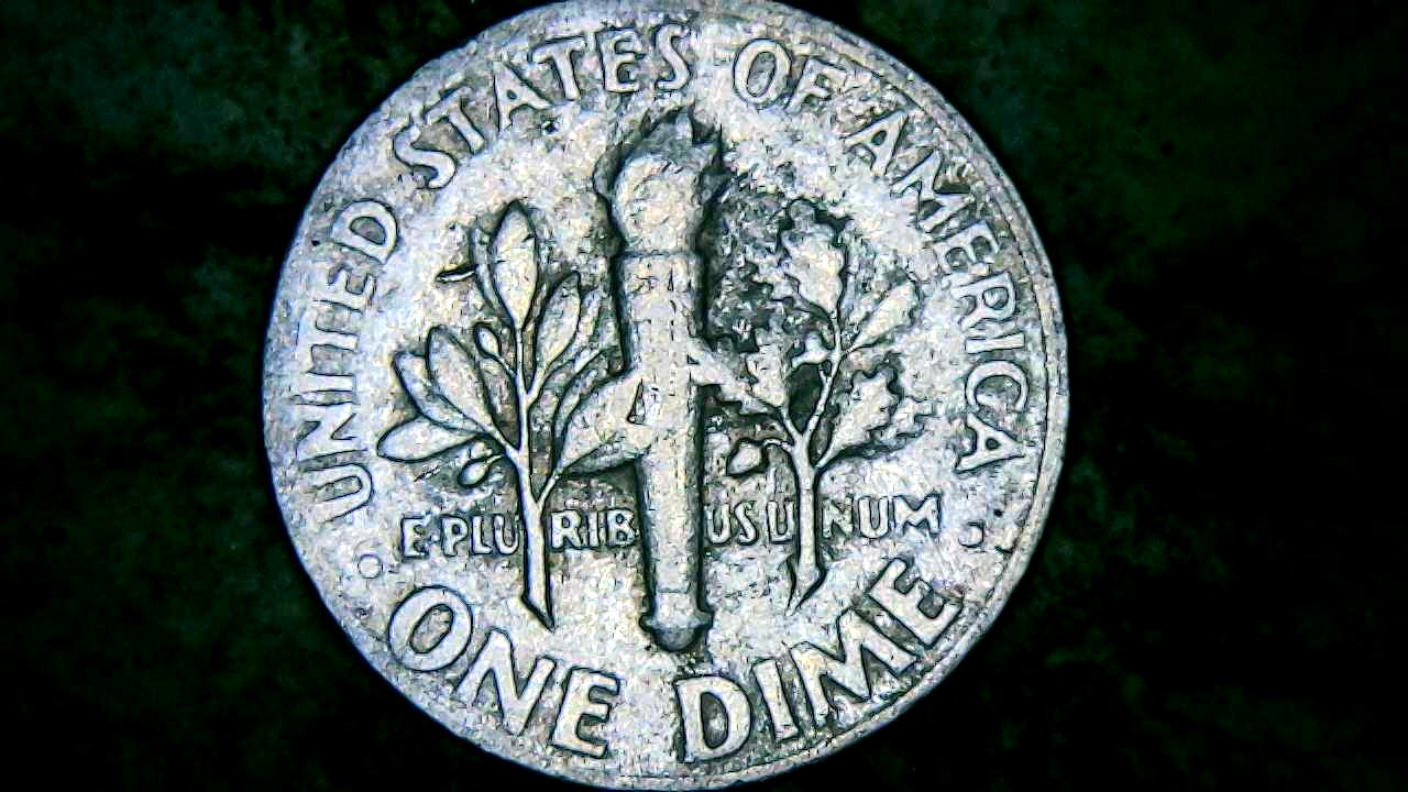 1965-Dime-Are-Those-Notches-Circulation-Damage