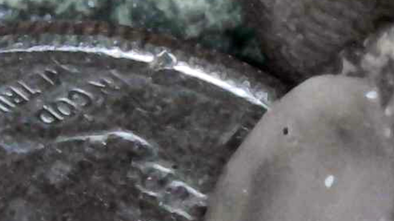 1965-Dime-Are-Those-Notches-Circulation-Damage