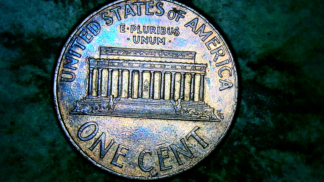 2001-D-Cent-On-The-Reverse-Is-There-Any-Doubling-In-The-Pillars-Especially-The-First-One-On-The-Left