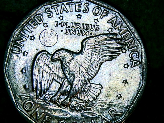 1979-S-Susan-B-Anthony-Dollar-Is-It-A-DDR