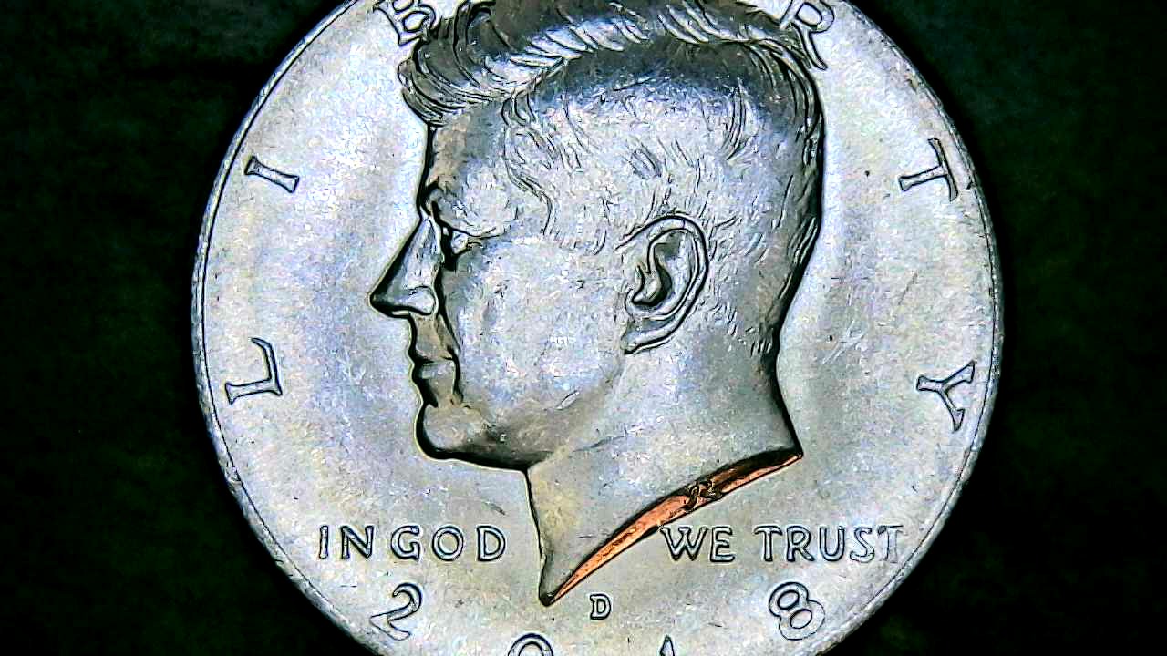 2018-D-Kennedy-Half-Dollar-Is-Kennedy's-Ear-Doubled