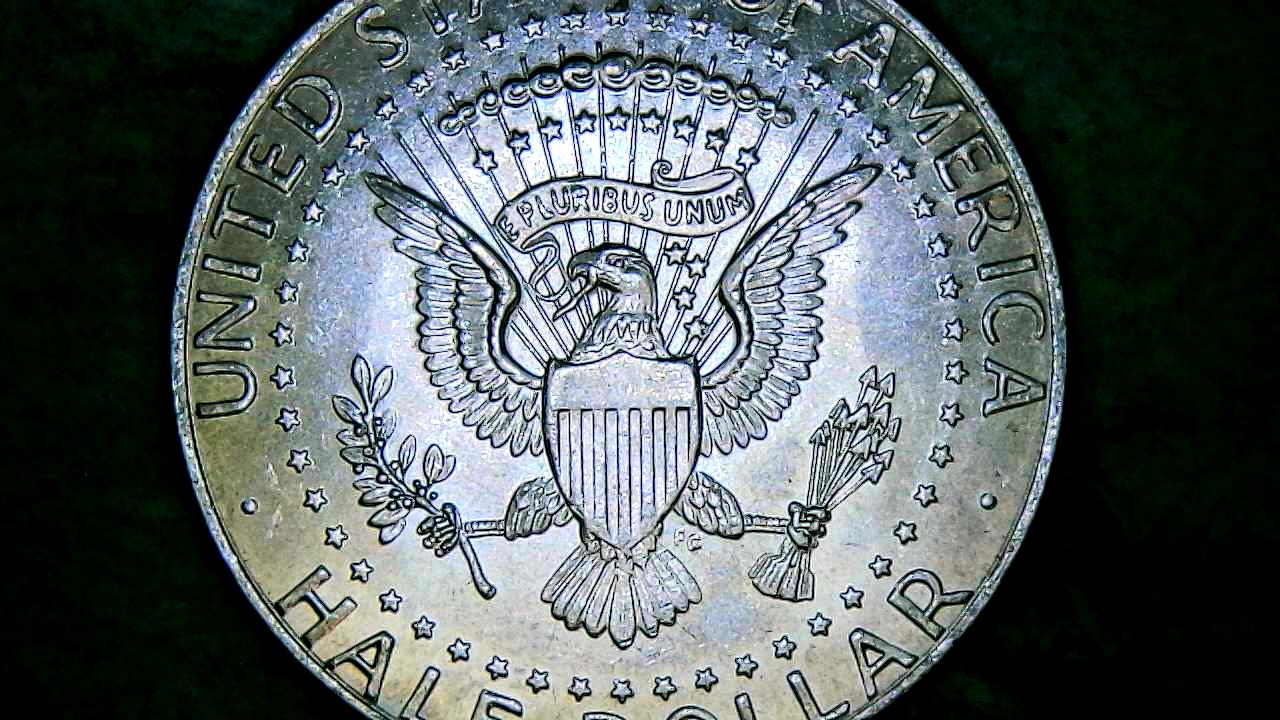 2018-D-Kennedy-Half-Dollar-Is-Kennedy's-Ear-Doubled