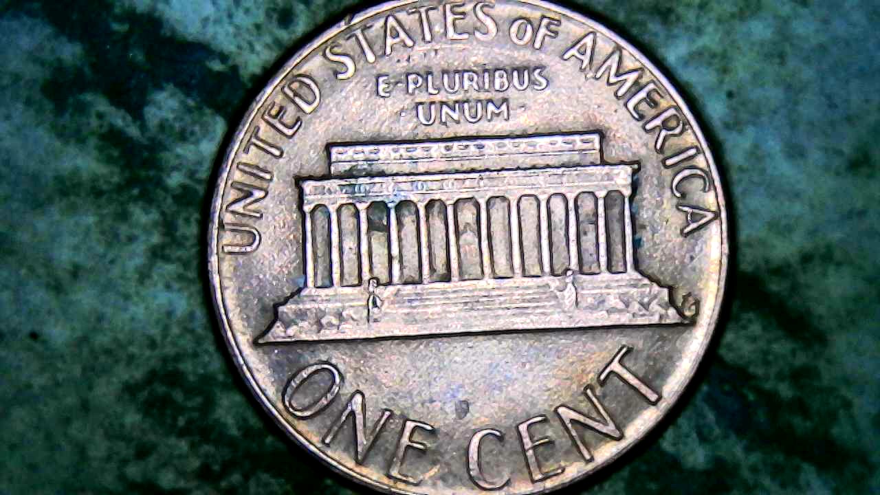 1984-D-Cent-Dose-It-Have-Doubling-On-The-Date-Mostly-The-9-And-8