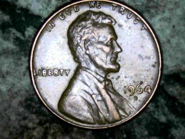 1964-D-Cent-Is-The-Date-Doubled-How-About-The-Pillars