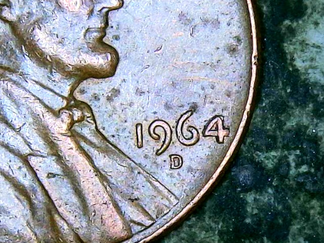 1964-D-Cent-Is-The-Date-Doubled-How-About-The-Pillars