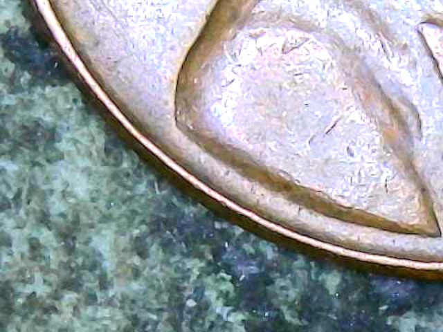 1964-D-Cent-Is-The-Date-Doubled-How-About-The-Pillars