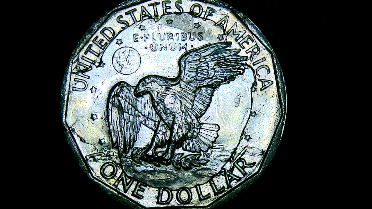 1979-Susan-B-Anthony-S-Dollar-Is-This-Some-Kind-Of-Die-Crack-On-The-Reverse
