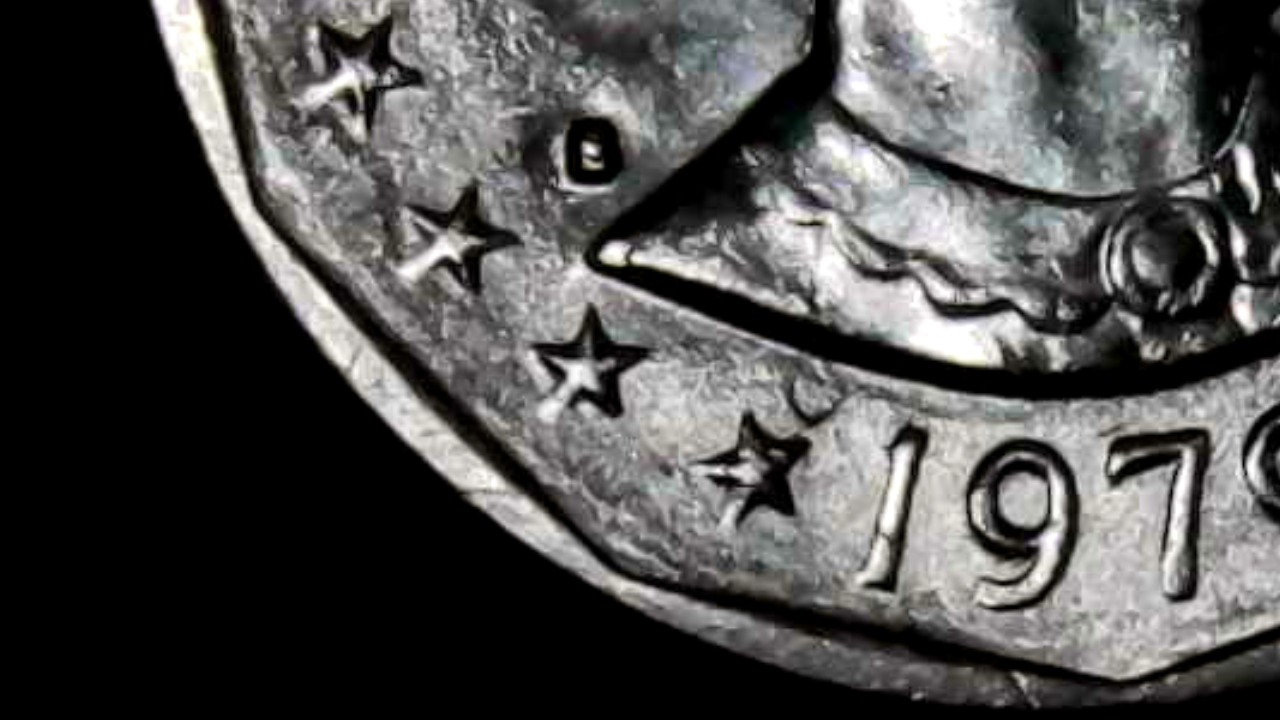 1979-Susan-B-Anthony-S-Dollar-Is-This-Some-Kind-Of-Die-Crack-On-The-Reverse