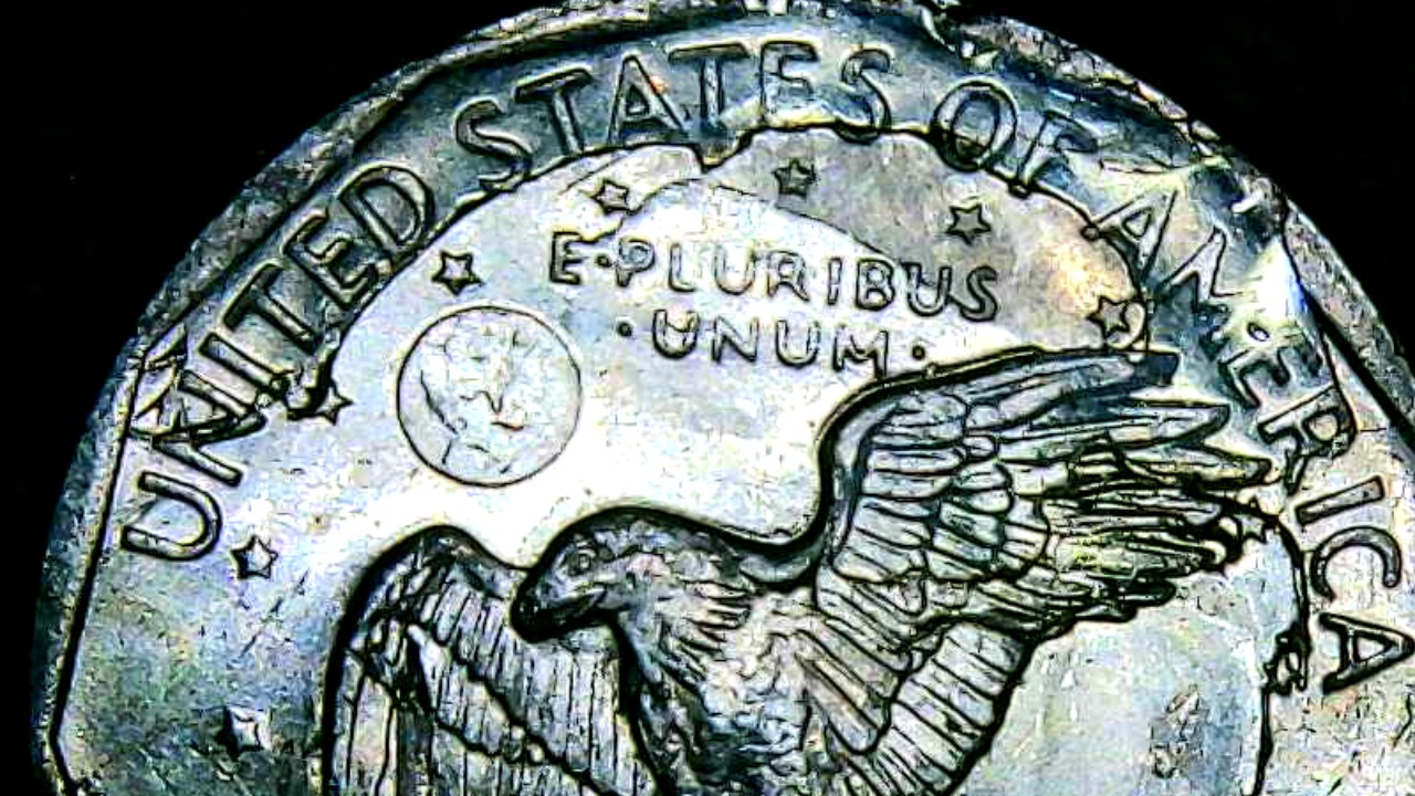 1979-Susan-B-Anthony-S-Dollar-Is-This-Some-Kind-Of-Die-Crack-On-The-Reverse