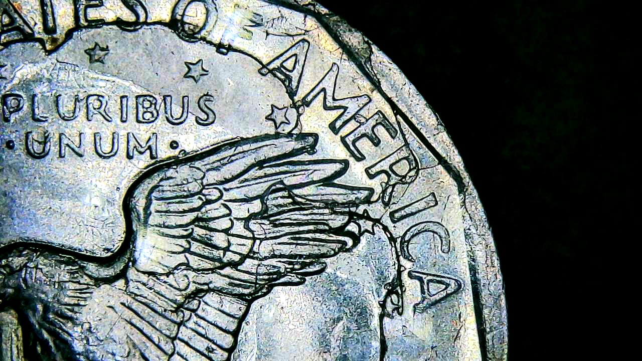 1979-Susan-B-Anthony-S-Dollar-Is-This-Some-Kind-Of-Die-Crack-On-The-Reverse