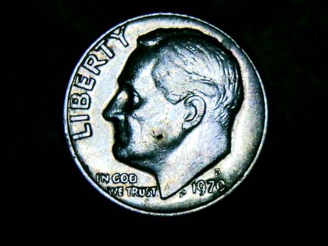 1979-D-Dime-Is--On-The-Reverse-Is-The-Words-States-Of-Doubled-Or-Is-It-Just-An-MD