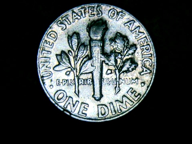 1979-D-Dime-Is--On-The-Reverse-Is-The-Words-States-Of-Doubled-Or-Is-It-Just-An-MD