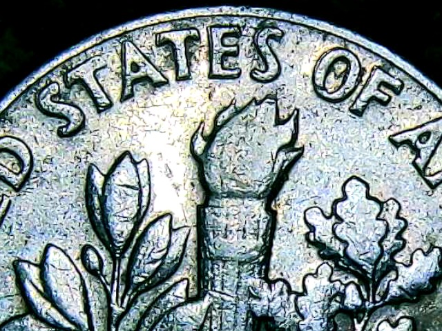 1979-D-Dime-Is--On-The-Reverse-Is-The-Words-States-Of-Doubled-Or-Is-It-Just-An-MD