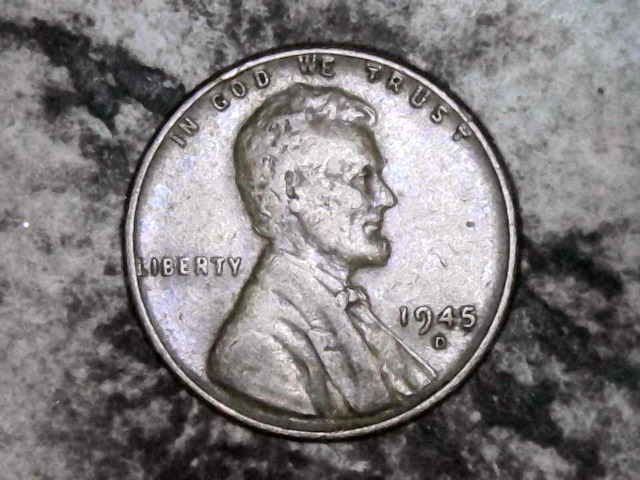1945-D-Cent-On-The-Obverse-In-Got-We-Trust-Is-This-A-DDO