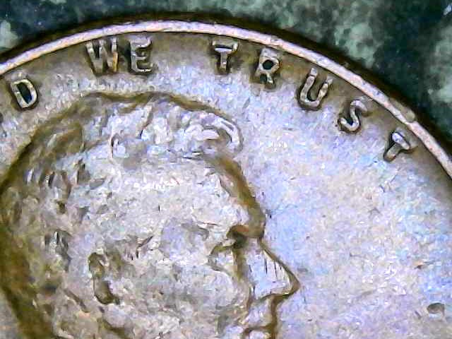 1945-D-Cent-On-The-Obverse-In-Got-We-Trust-Is-This-A-DDO