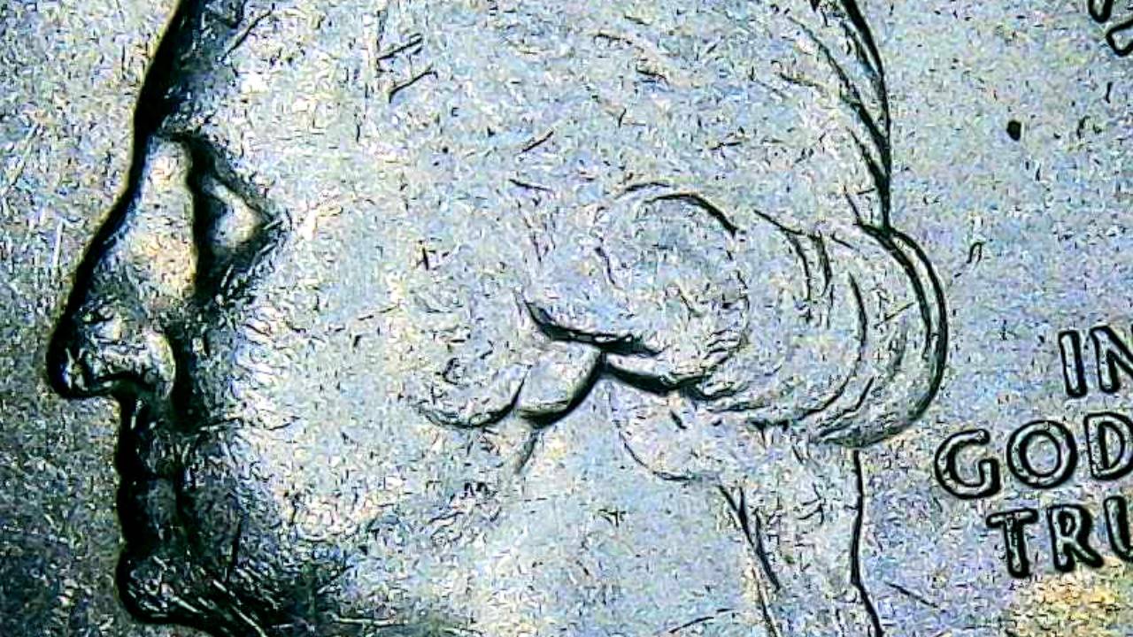 2017-Frederick-Douglass-D-Quarter-On-The-Reverse-Is-His-Left-Hand-Doubled-It-Looks-Like-The-Pinky-Is