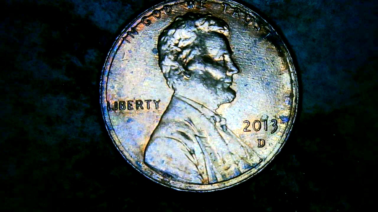 2013-D-Sent-What's-Going-On-With-The-Ridge-Ring-That's-What-It-Is-Right-I-Think-I-Got-It-Right