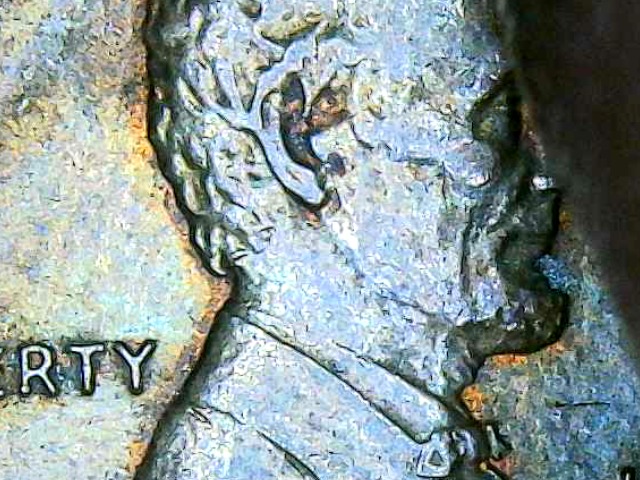 1988-D-Cent-Could-His-Ear-Be-Doubled