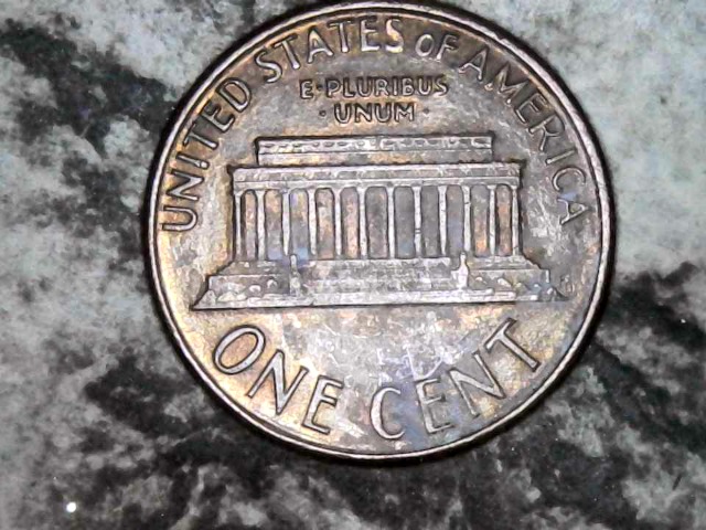 1988-D-Cent-Could-His-Ear-Be-Doubled