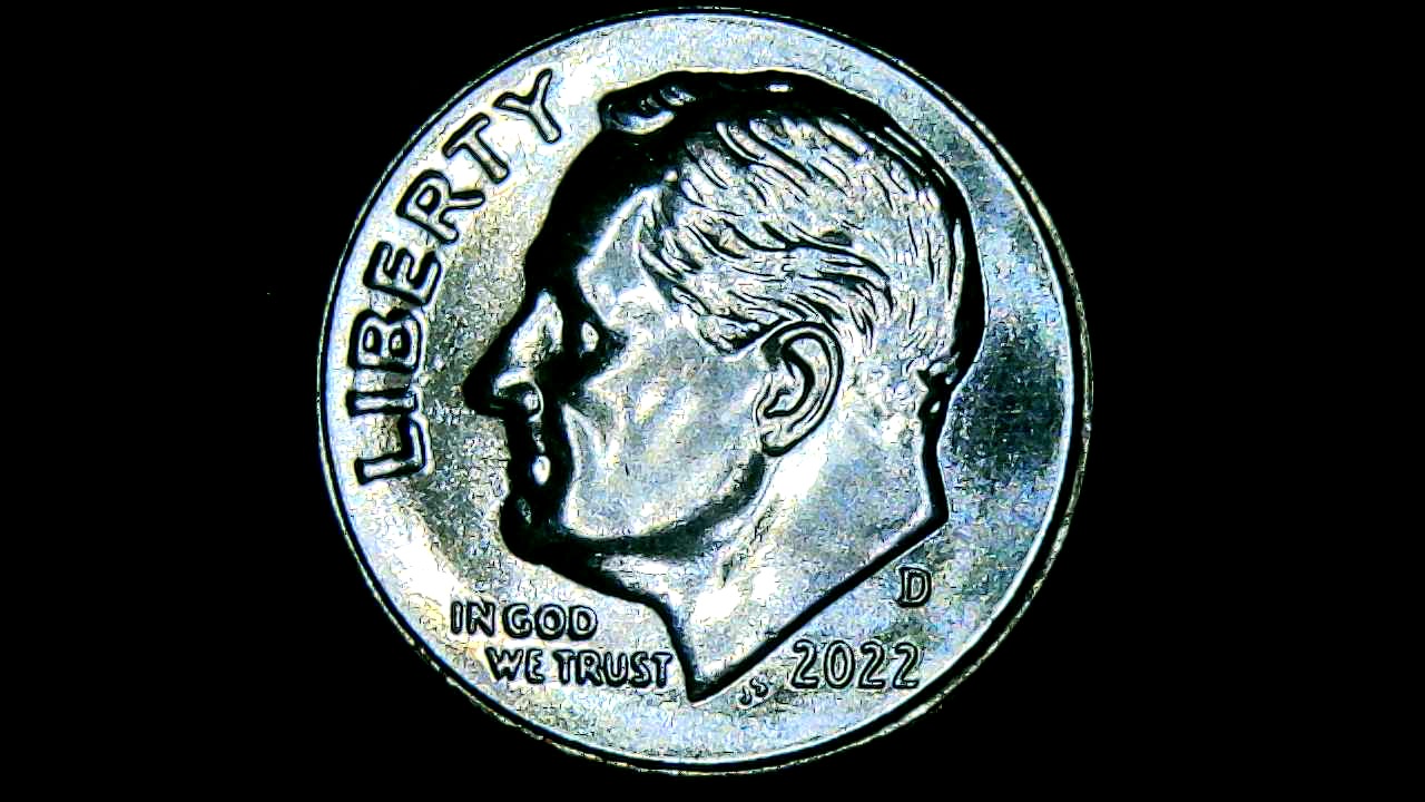 2022-D-Dime-Does-It-Have-Doubling-On-The-Obverse