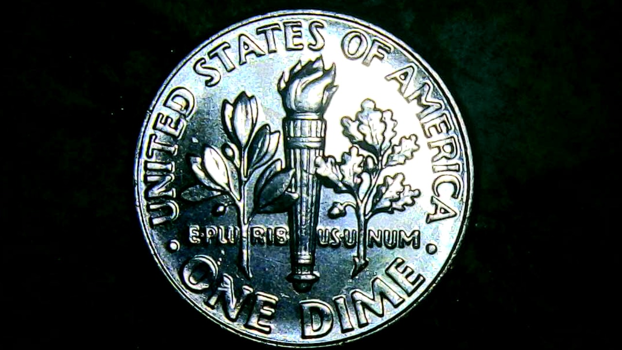 2022-D-Dime-Does-It-Have-Doubling-On-The-Obverse