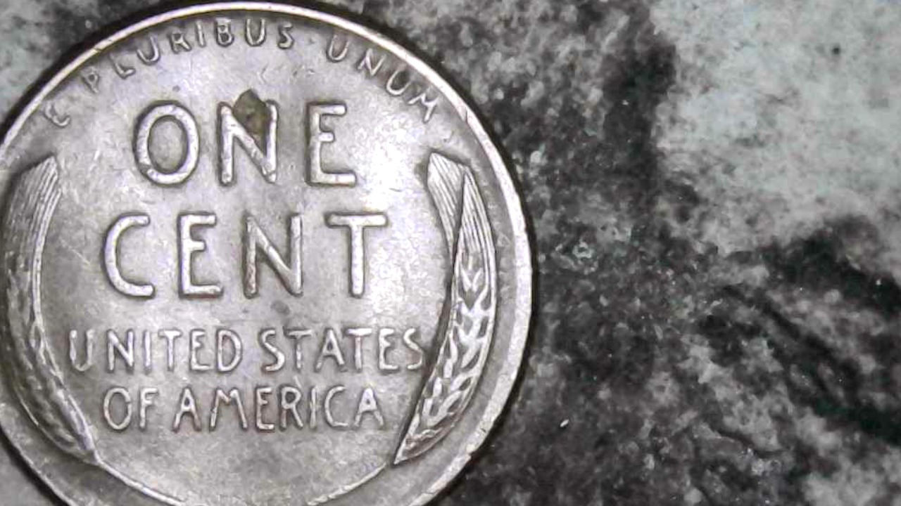 1949-D-Cent-Is-That-A-Small-Die-Chip-On-His-Ear