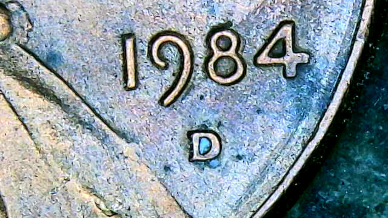 1984-D-Cent-Is-Liberty-And-The-Date-Doubled