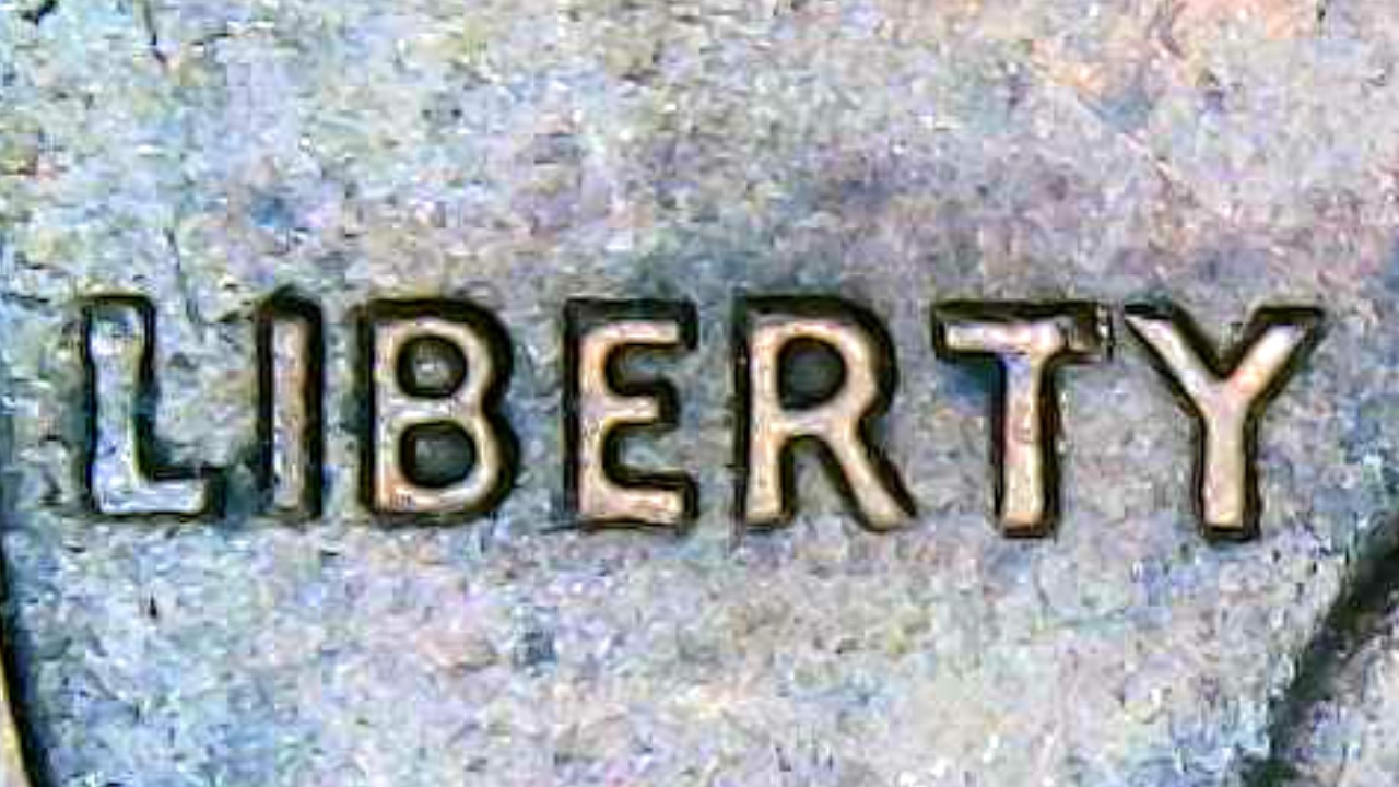 1984-D-Cent-Is-Liberty-And-The-Date-Doubled