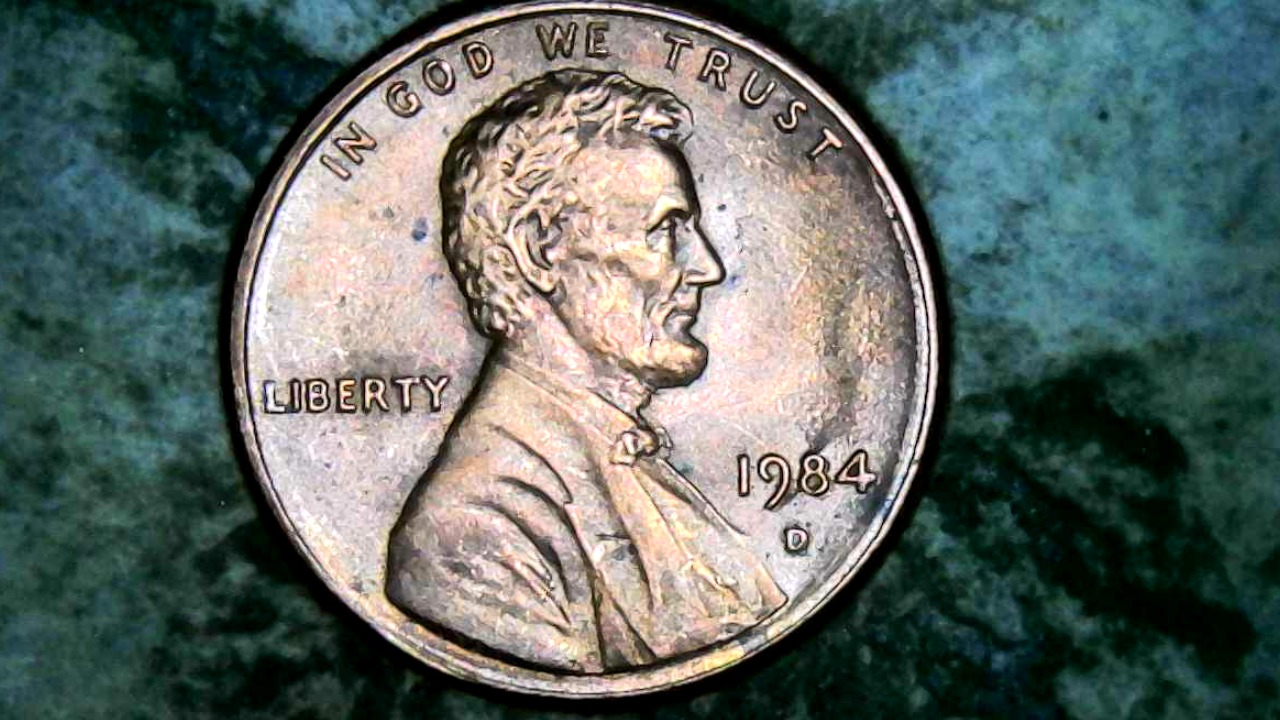 1984-D-Cent-Is-Liberty-And-The-Date-Doubled