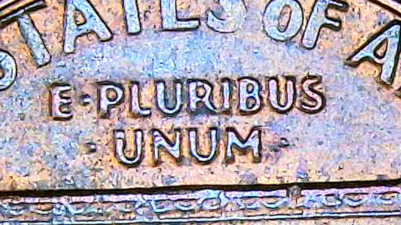 1984-D-Lincoln-Memorial-Cent-That-Bi-Haver-A-Few-Questions-Baboput-Is-The-Last-Pillar-To-The-Right