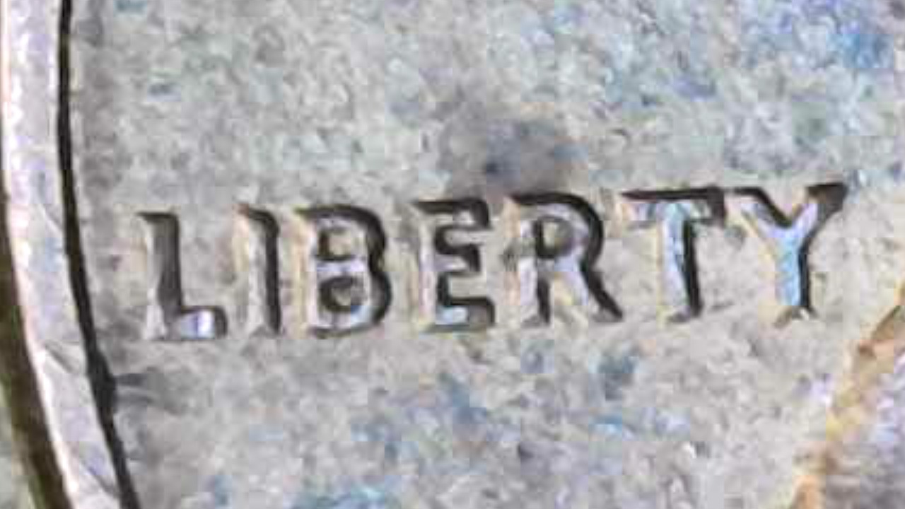 1984-D-Lincoln-Memorial-Cent-That-Bi-Haver-A-Few-Questions-Baboput-Is-The-Last-Pillar-To-The-Right