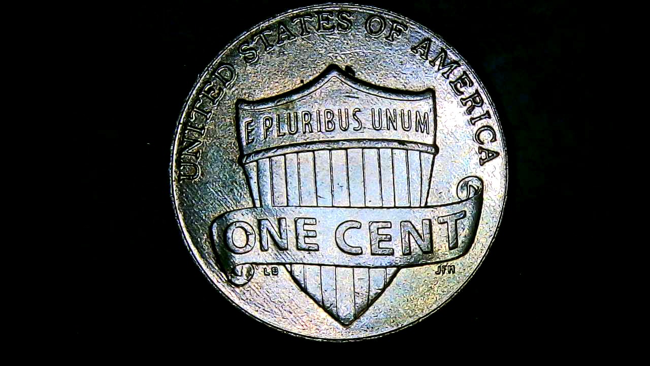 2015--P--Cent-Is-His-Ear-Doubled