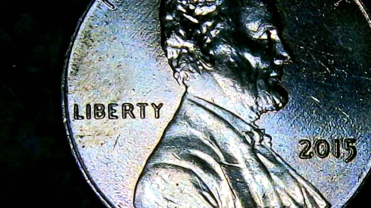 2015--P--Cent-Is-His-Ear-Doubled