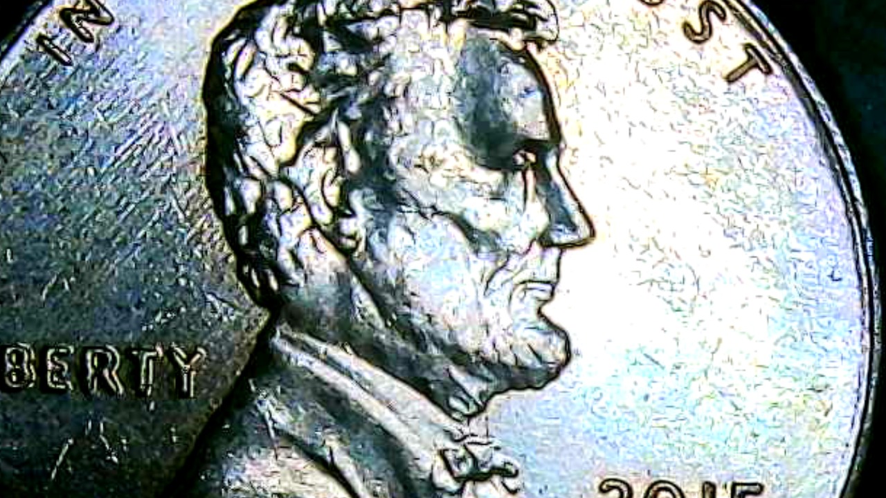2015--P--Cent-Is-His-Ear-Doubled